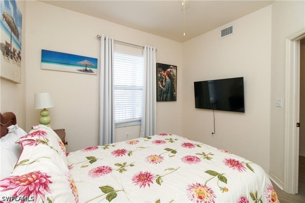 519 Roma Court - Photo 23