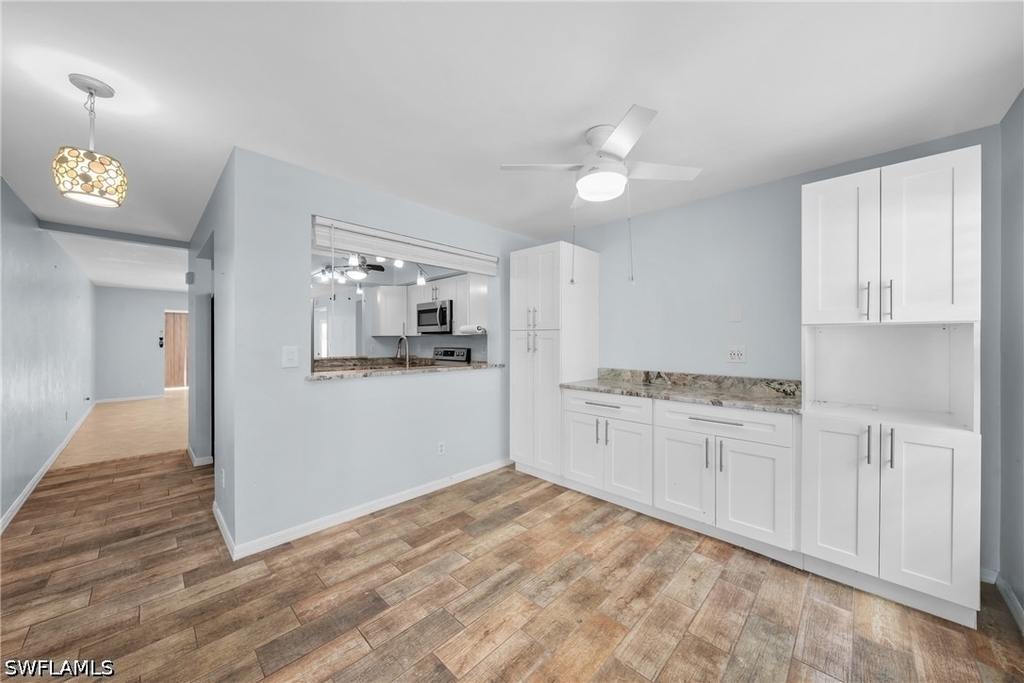 28260 Pine Haven Way - Photo 2
