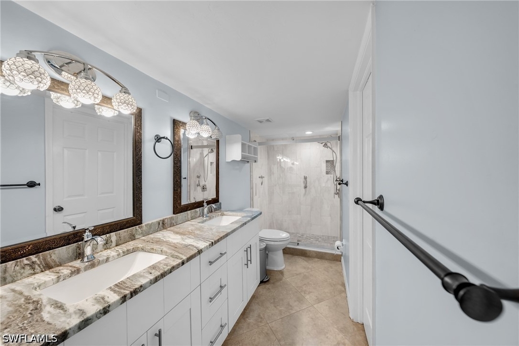 28260 Pine Haven Way - Photo 18