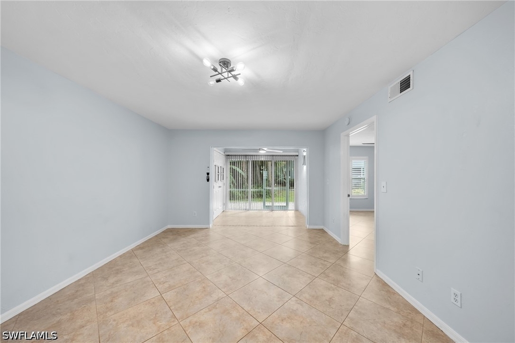 28260 Pine Haven Way - Photo 12