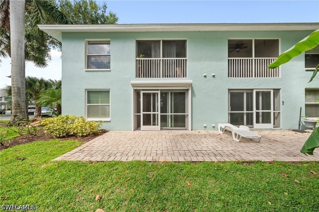28260 Pine Haven Way - Photo 24