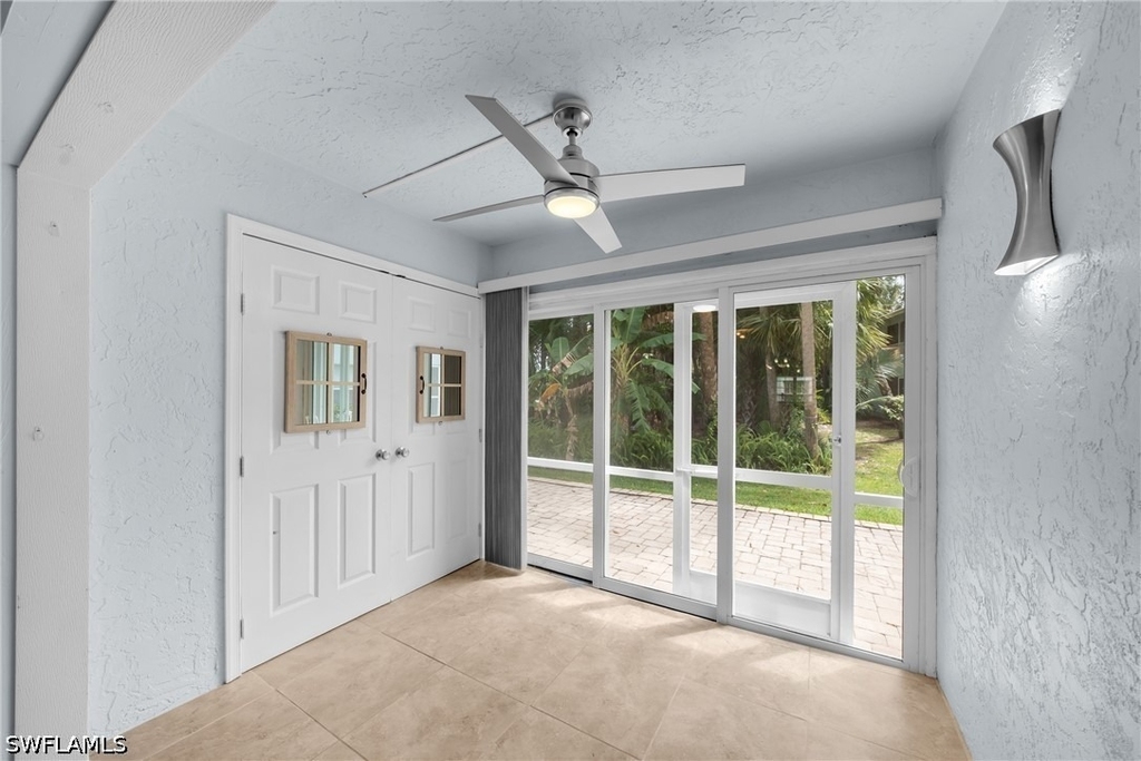 28260 Pine Haven Way - Photo 14