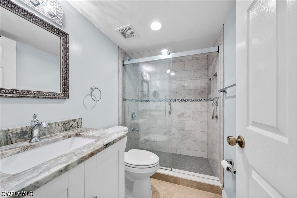 28260 Pine Haven Way - Photo 22