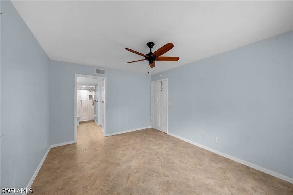 28260 Pine Haven Way - Photo 16