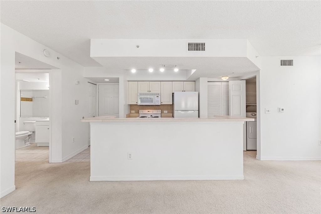 8920 Colonnades Court E - Photo 4
