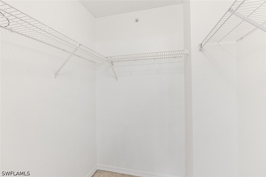 8920 Colonnades Court E - Photo 9