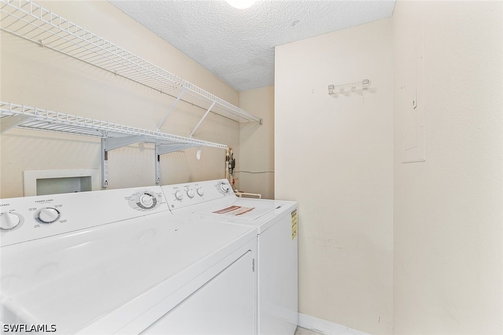 8920 Colonnades Court E - Photo 11