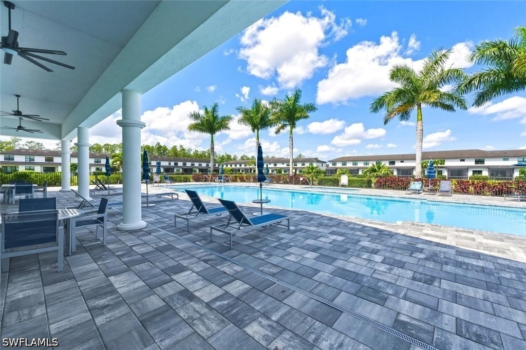 7345 Rockefeller Drive - Photo 33