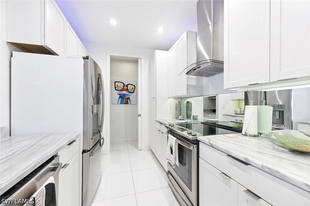 7345 Rockefeller Drive - Photo 12