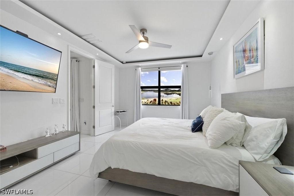 7345 Rockefeller Drive - Photo 19