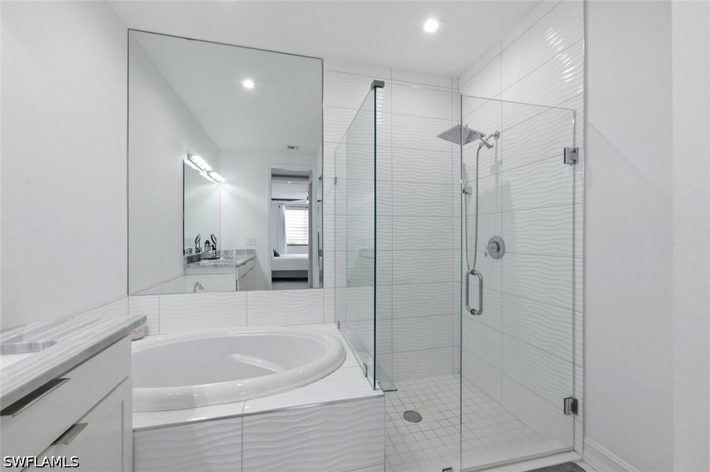 7345 Rockefeller Drive - Photo 22