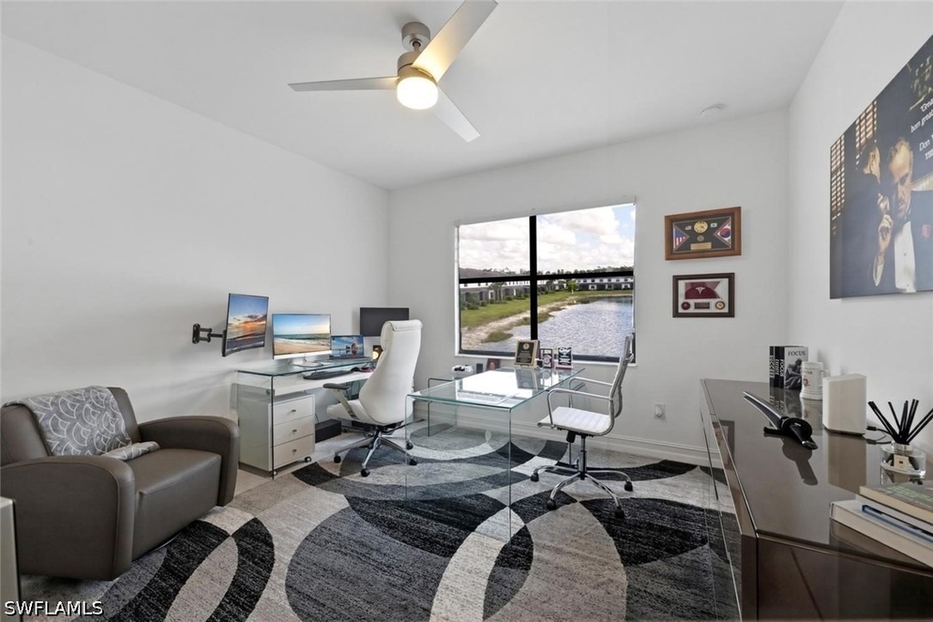 7345 Rockefeller Drive - Photo 25