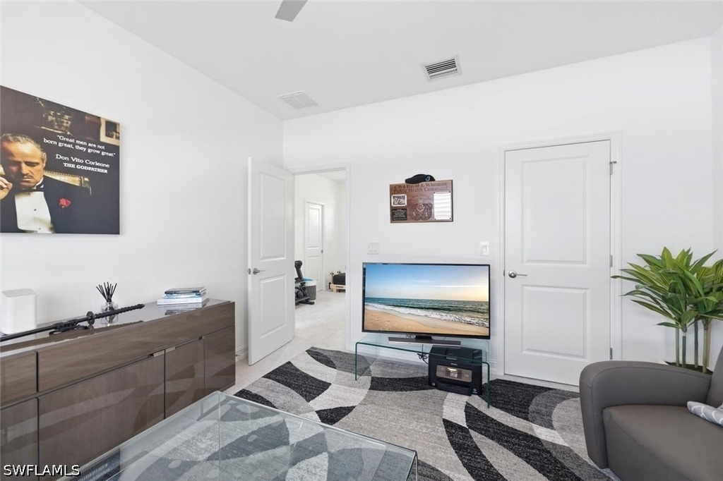 7345 Rockefeller Drive - Photo 26