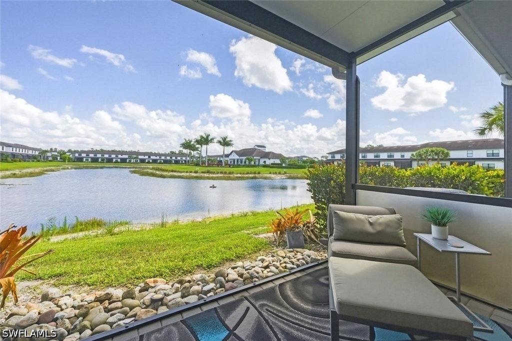 7345 Rockefeller Drive - Photo 16