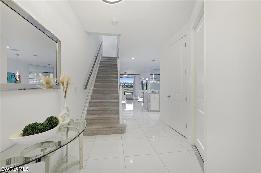 7345 Rockefeller Drive - Photo 3