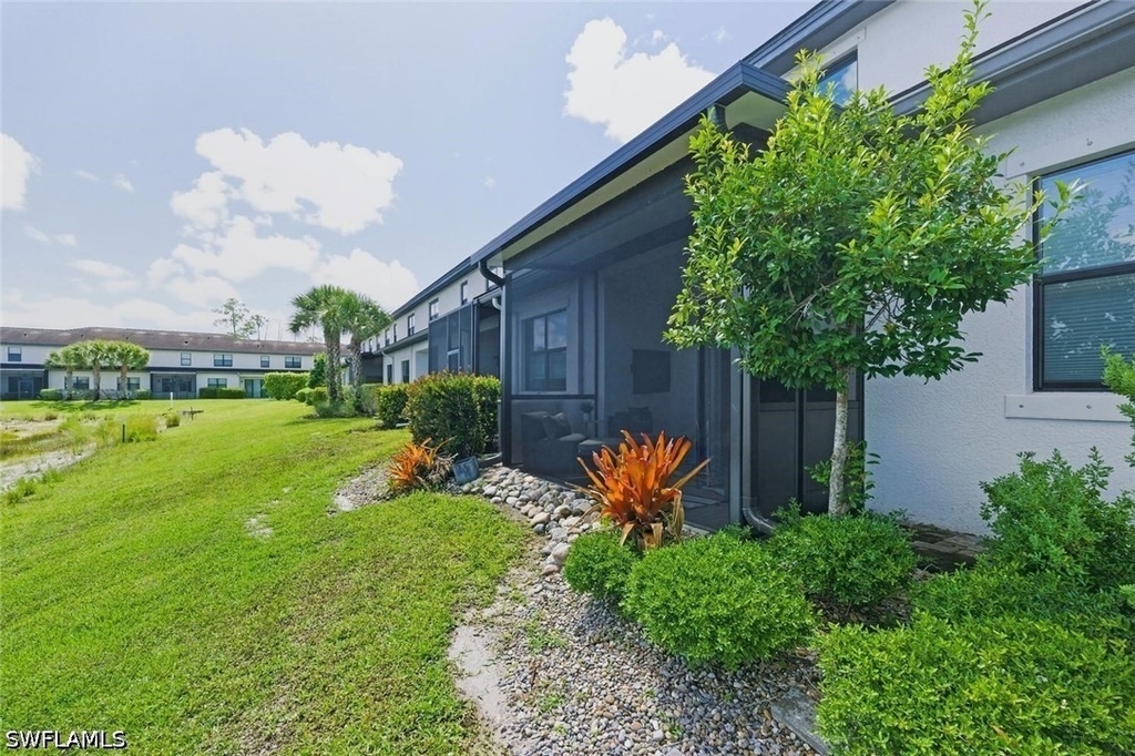 7345 Rockefeller Drive - Photo 30
