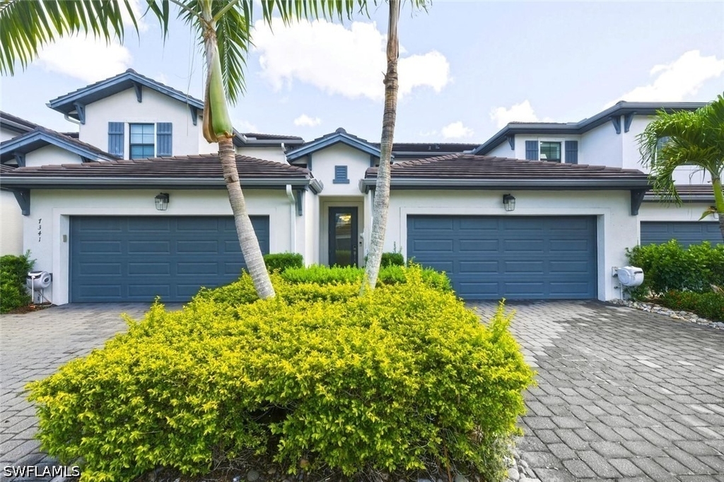 7345 Rockefeller Drive - Photo 2