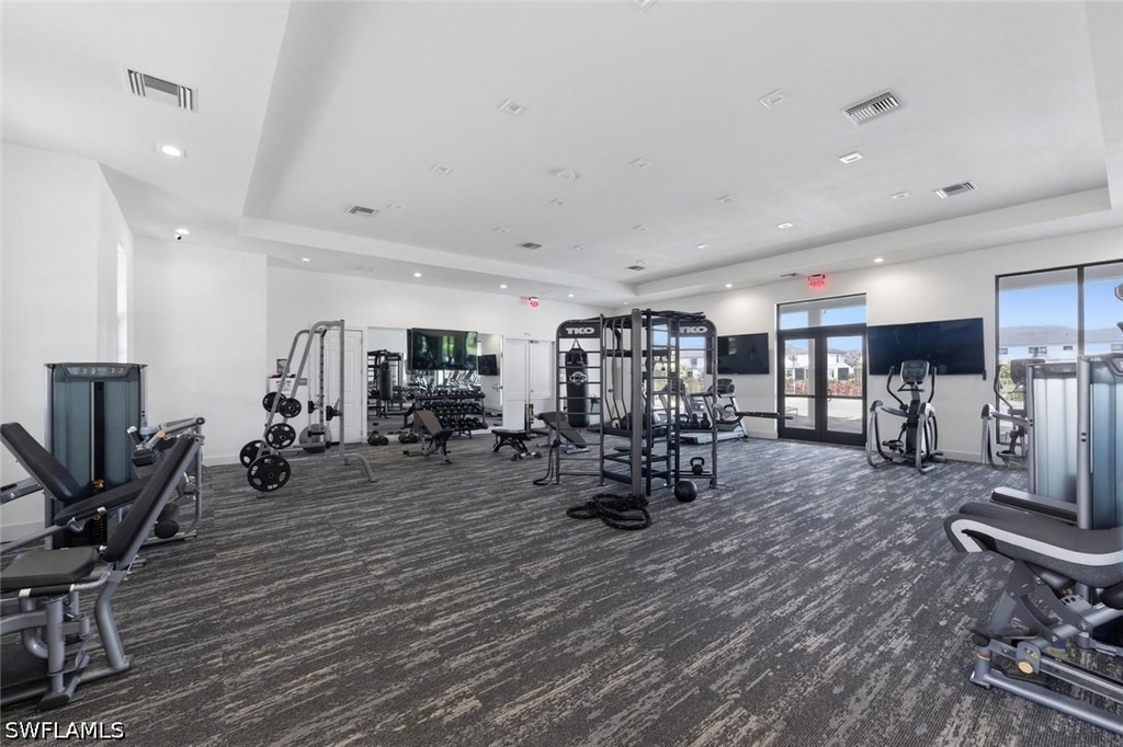 7345 Rockefeller Drive - Photo 40