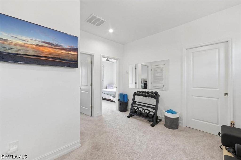 7345 Rockefeller Drive - Photo 24