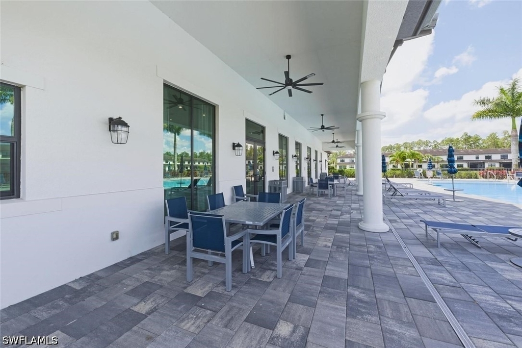 7345 Rockefeller Drive - Photo 36