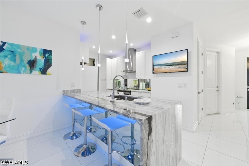 7345 Rockefeller Drive - Photo 10