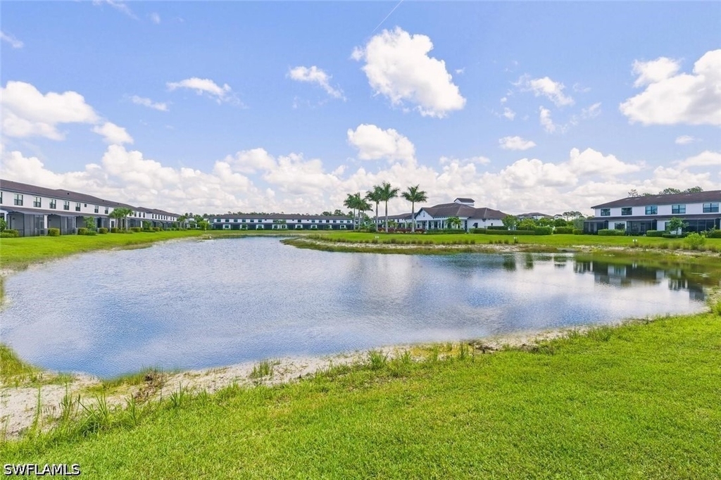 7345 Rockefeller Drive - Photo 31