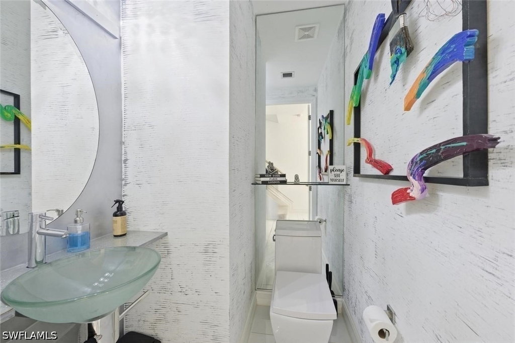 7345 Rockefeller Drive - Photo 15
