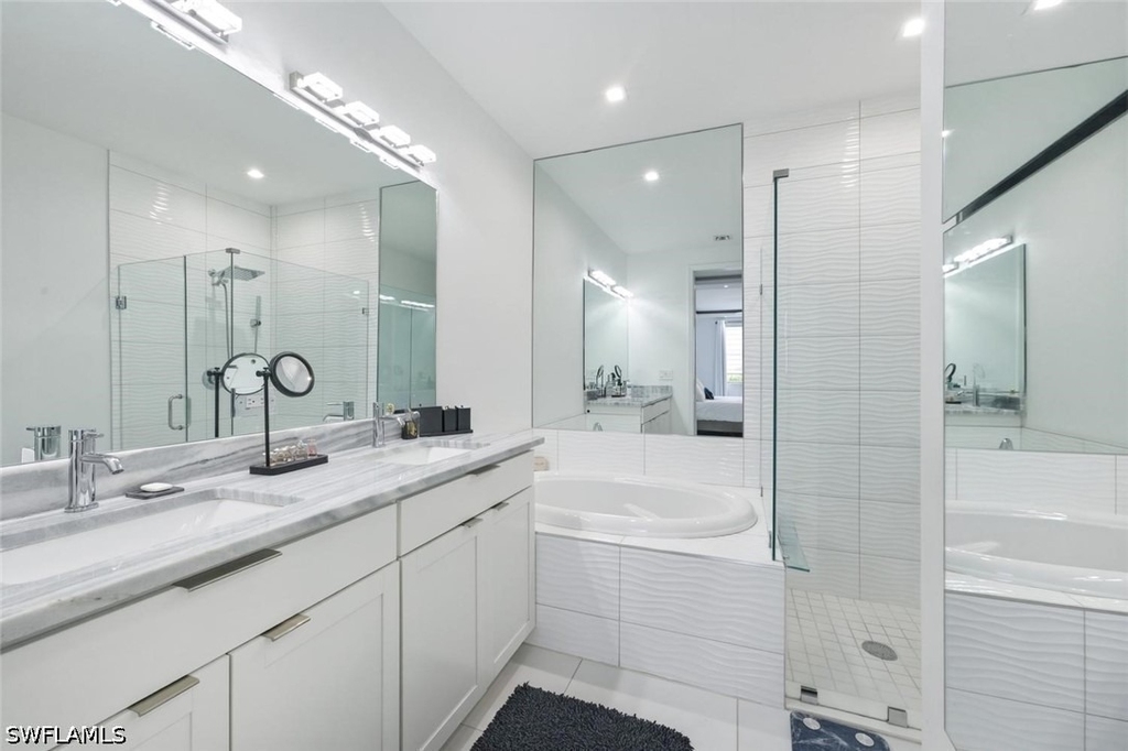 7345 Rockefeller Drive - Photo 21