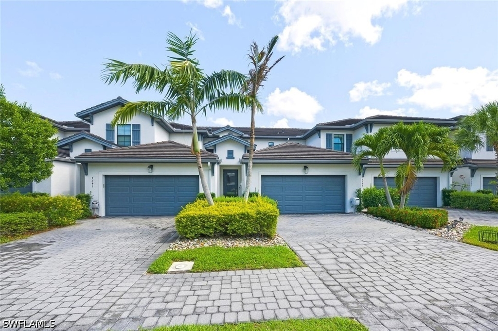 7345 Rockefeller Drive - Photo 29