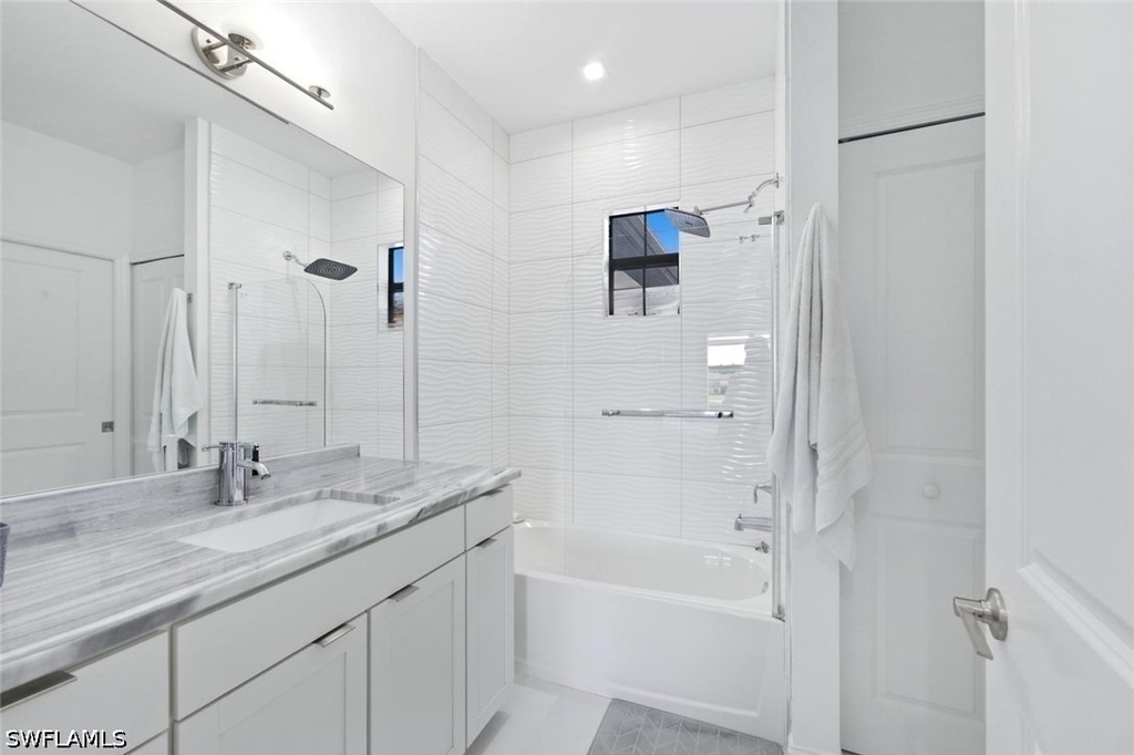 7345 Rockefeller Drive - Photo 27