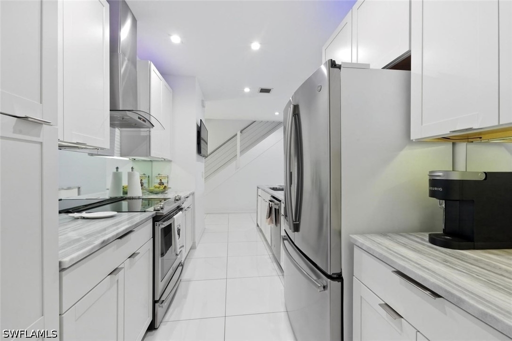 7345 Rockefeller Drive - Photo 13