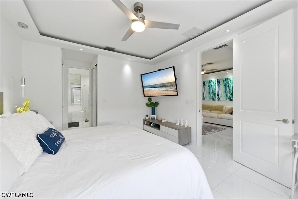 7345 Rockefeller Drive - Photo 20