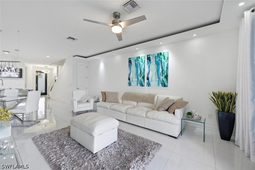 7345 Rockefeller Drive - Photo 8