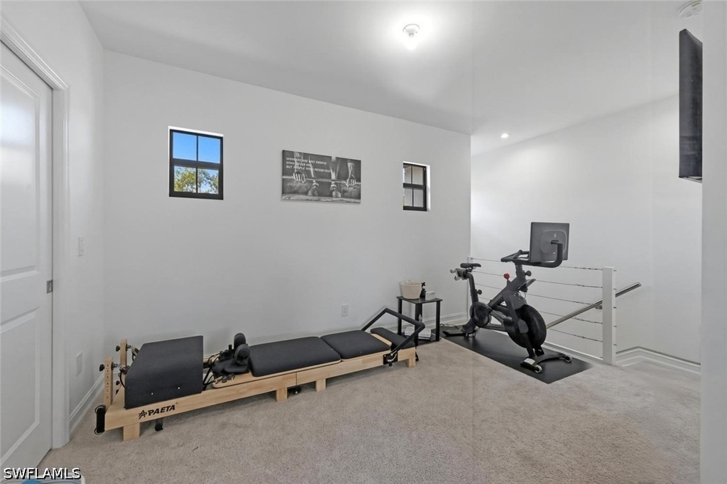 7345 Rockefeller Drive - Photo 23