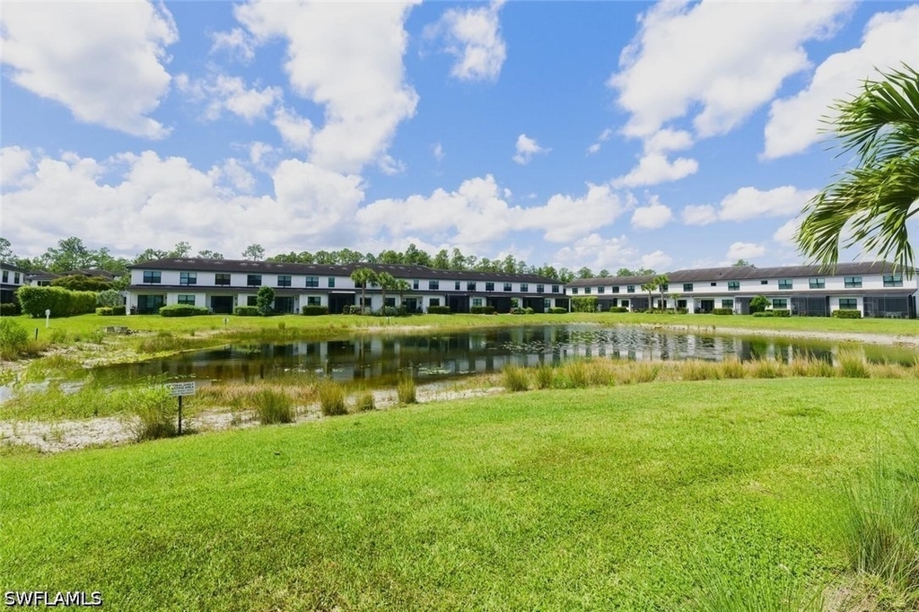 7345 Rockefeller Drive - Photo 41