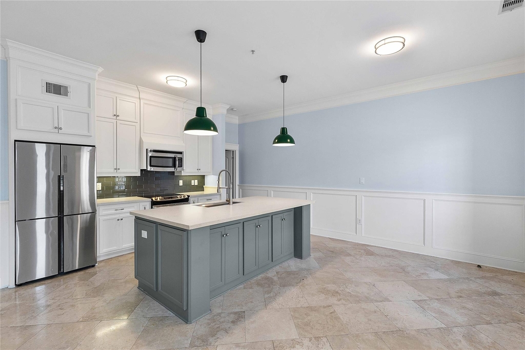 2802 Morrison Street - Photo 3