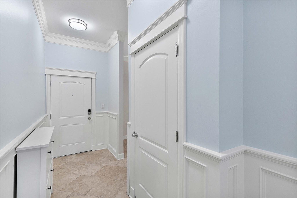 2802 Morrison Street - Photo 15