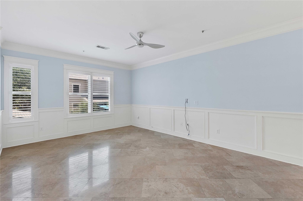 2802 Morrison Street - Photo 7