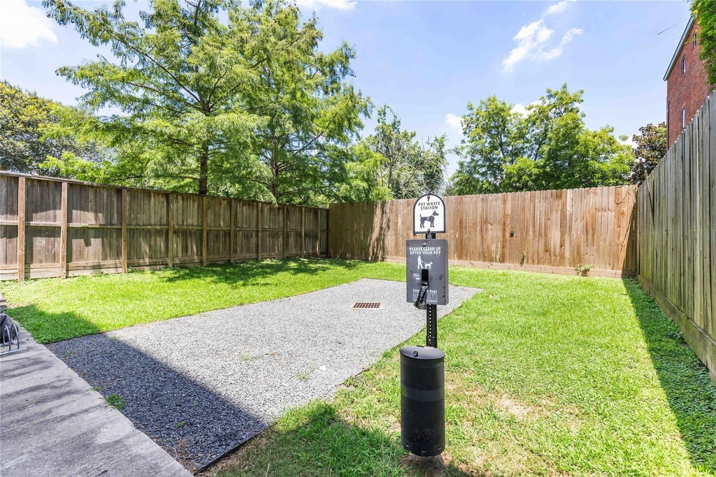 2802 Morrison Street - Photo 32