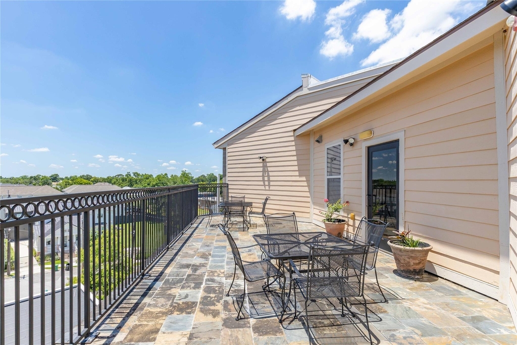 2802 Morrison Street - Photo 28
