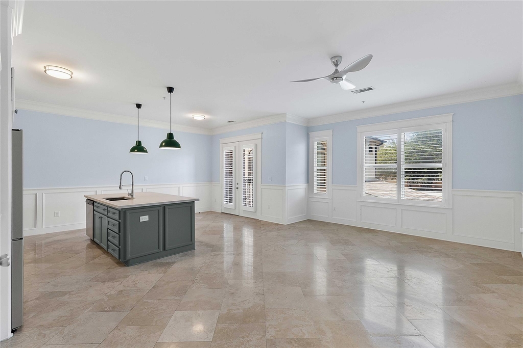 2802 Morrison Street - Photo 9