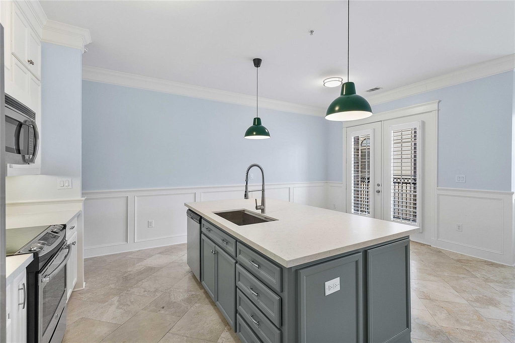 2802 Morrison Street - Photo 6