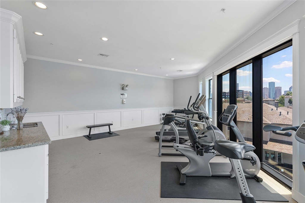 2802 Morrison Street - Photo 23