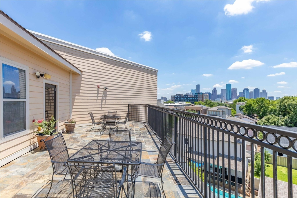 2802 Morrison Street - Photo 27