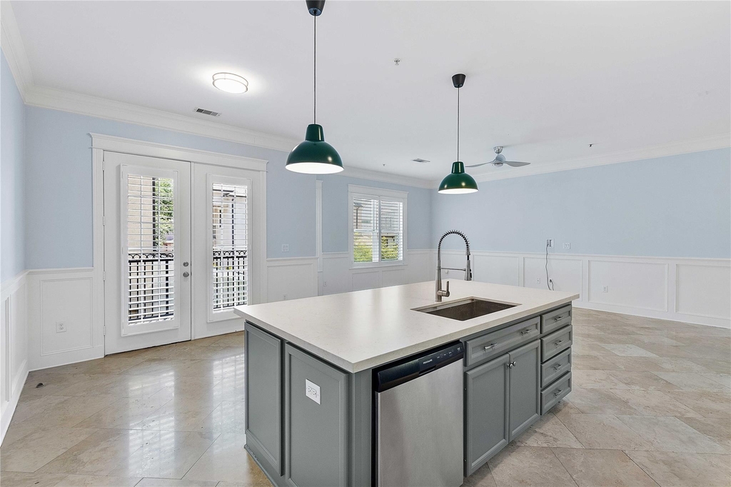 2802 Morrison Street - Photo 5