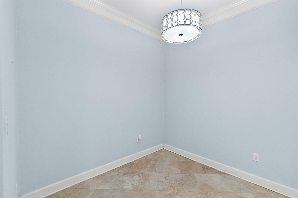2802 Morrison Street - Photo 21