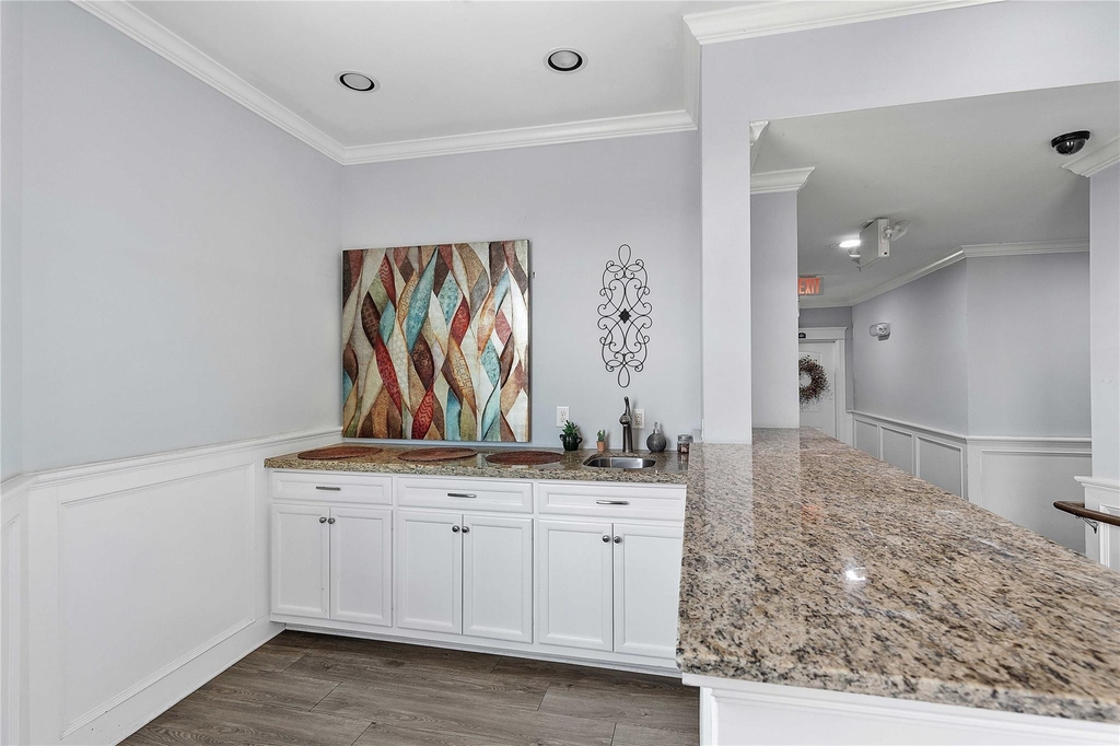 2802 Morrison Street - Photo 26