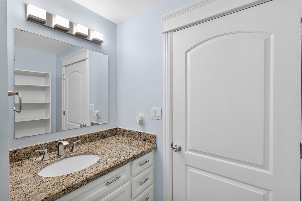 2802 Morrison Street - Photo 16