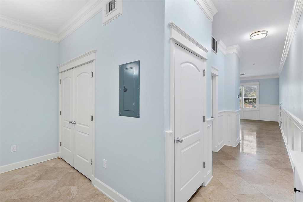 2802 Morrison Street - Photo 19