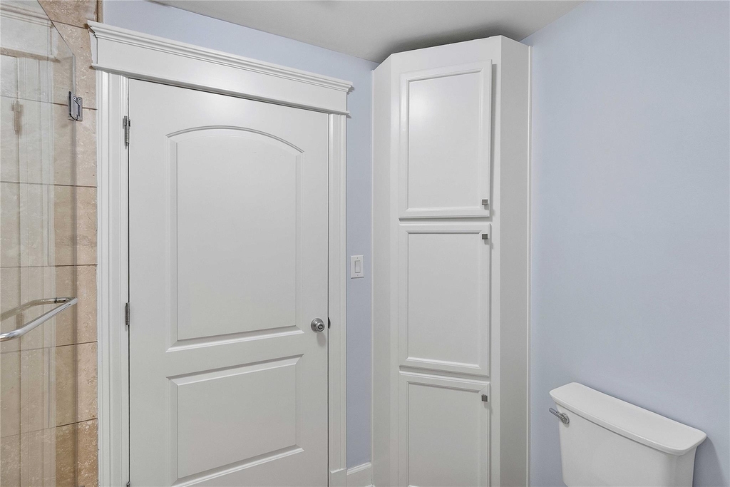 2802 Morrison Street - Photo 17